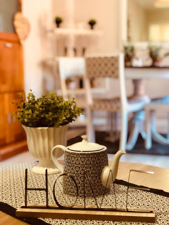 Precioso Apartamento En Los Castros Santander Eksteriør bilde